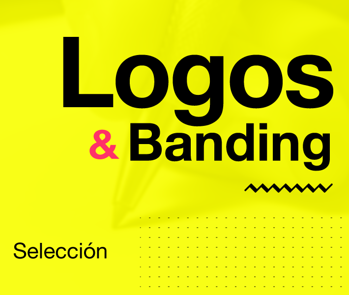 Logotipos