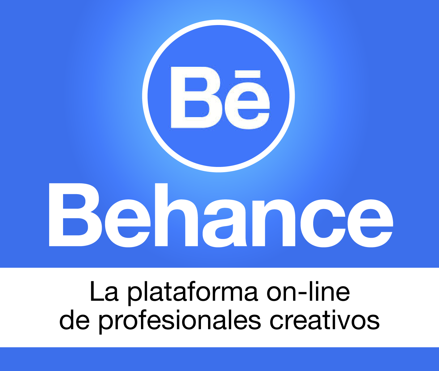 Behance