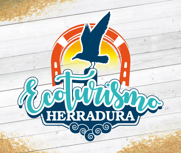 Ecoturismo Herradura