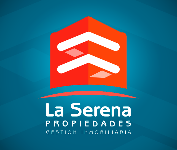 La Serena Propiedades