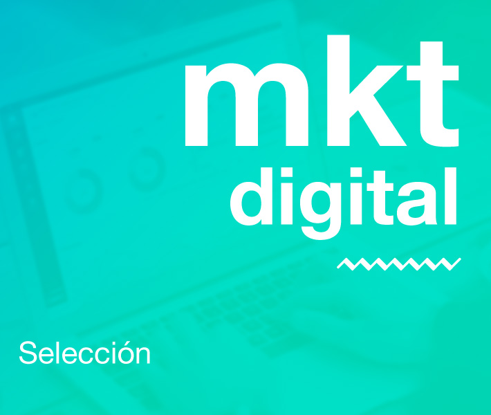 Mkt Digital