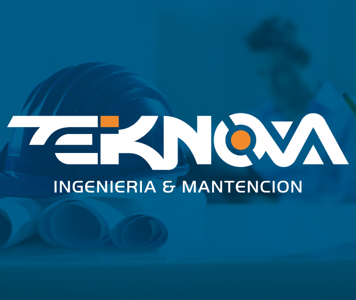 Teknova