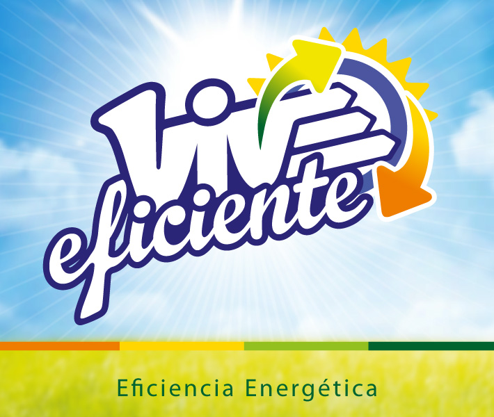 Viveficiente