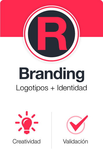 Branding