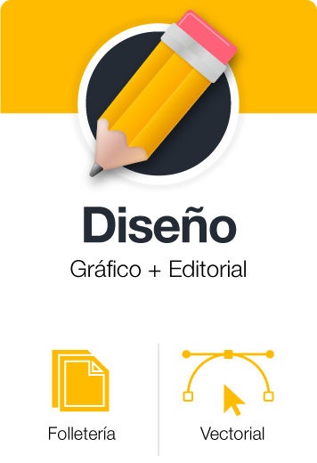 Diseño Gráfico