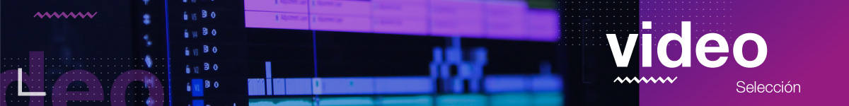 banner Proyecto