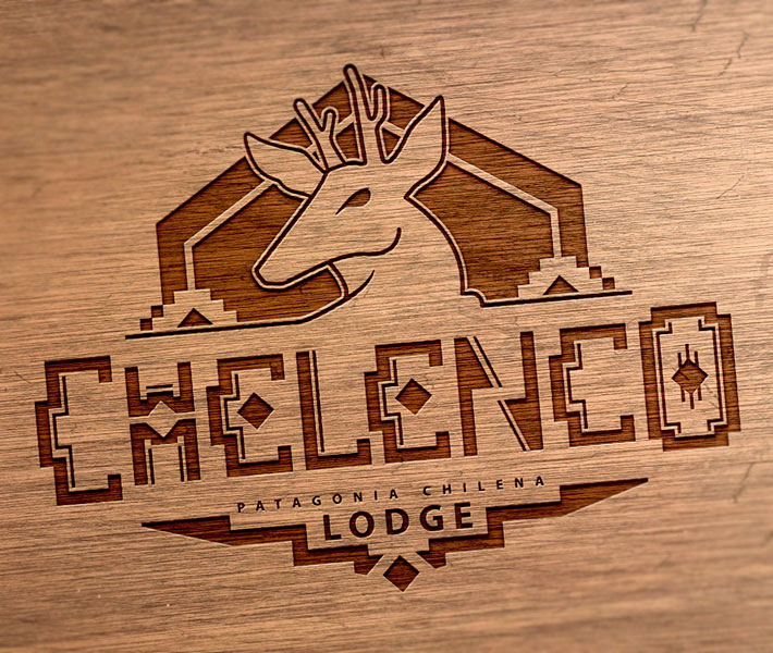 Chelenco Lodge