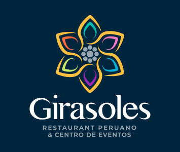 Girasoles, Centro de Eventos