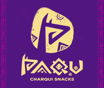 Paqu, Snacks
