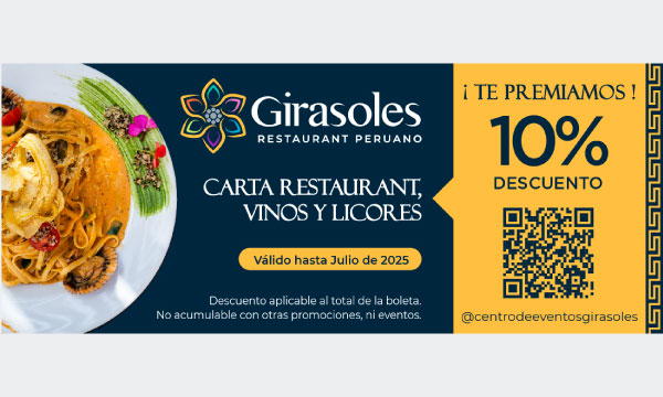 Proyectos