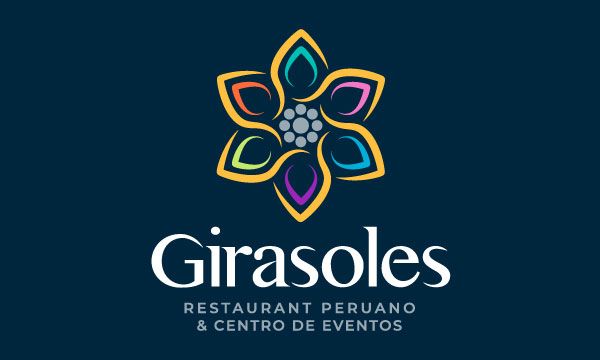 Proyectos