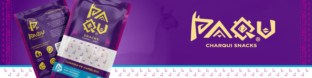 banner Proyecto